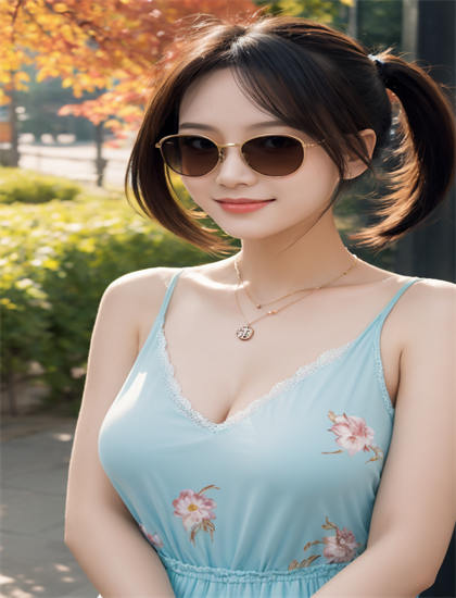 【观影笔记】历史学者评价《阳光咖啡厅之新友纪上海话版》的音乐魅力与声音艺术