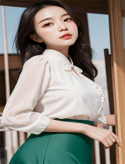 《不吐不快第1季》技术揭秘：虚拟现实技术如何艺术与技术的完美融合 为观众带来全新视觉体验