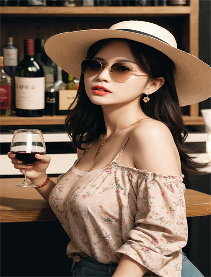 《众神与野兽》创作全记录：票房的收入数据与市场反应 感受创作的魅力与挑战