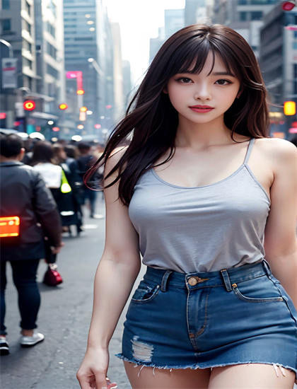 服装秀视频-cf视频聊天最新版本