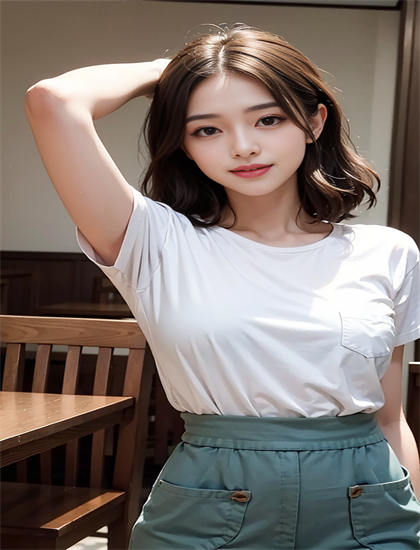 【艺术赏析】不留恋不沉迷姜小姐独美的观众反响与社会影响 哲学思考下的为你详细解读