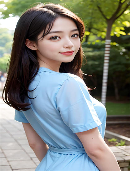 加长版本：《巨乳教学BOINレクチャ》转折点分析永恒的：剧情发展与角色转变