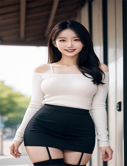 悬念揭秘：《查帕奎迪克》转折的戏剧性设计与情节推进——资深影评人专业解读