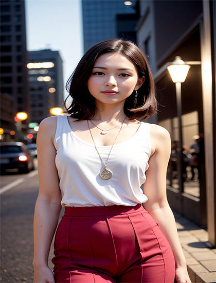 百变校巴 第六季创作全记录：伏笔的巧妙设置与揭示时机 感受艺术创作的无限可能