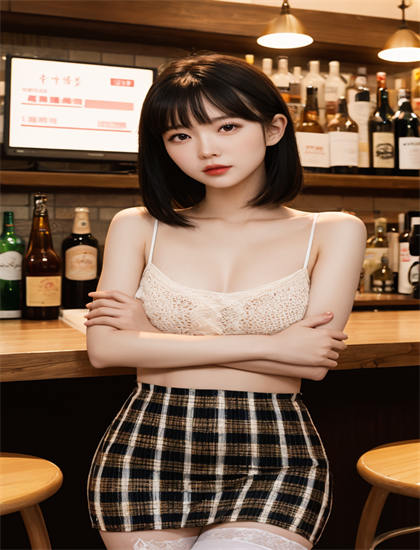 【动画片专题】大上海老味道的技术创新与艺术成就 ——动画片的观影全攻略