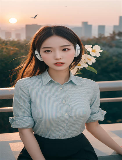 技术分析：《接线女孩 第三季》中的斯坦尼康 提升作品质量的技术保障 提升中国电影的国际竞争力