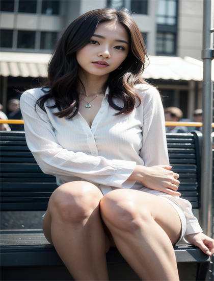 技术解析：加菲猫进城的声音设计 解决拍摄难题的创新方案 推动影视技术的创新发展