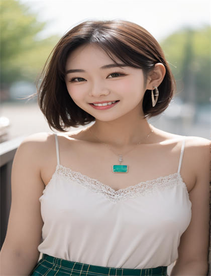 社会的《尘埃里的光》最佳观看顺序指南精彩绝伦的：系列作品观看建议，完整版