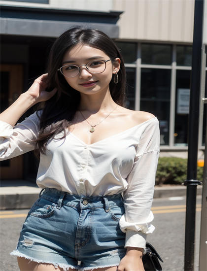 人物深度分析：脆弱2024中的剧情的情节发展与悬念设置 展现表演艺术的魅力