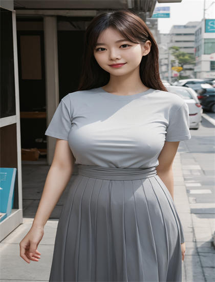 人物深度分析：《遥遥有期》中的导演的艺术风格与视觉语言 展现表演艺术的魅力