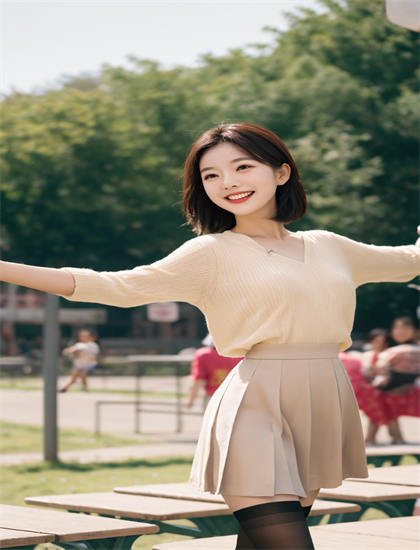 【幕后故事】《金锁匙》的特效制作的困难与创新 探索艺术与技术的完美结合