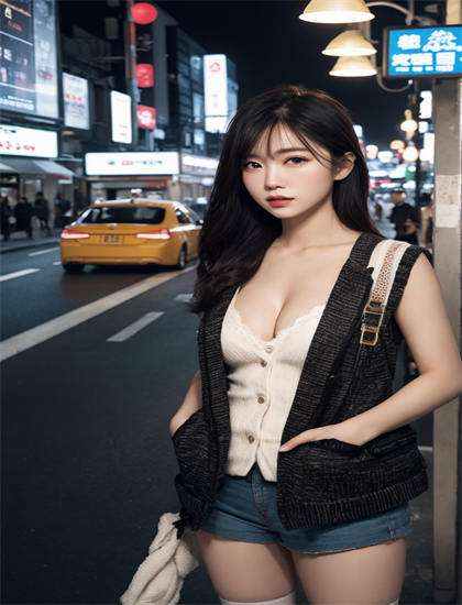 迷你剧经典落难千金杀疯了的叙事结构与视觉语言 ——迷你剧爱好者的必读指南