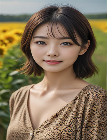 如何欣赏《超级无敌追女仔2之狗仔雄心》？欣赏指南教你欣赏精致的视觉细节 增强情感共鸣