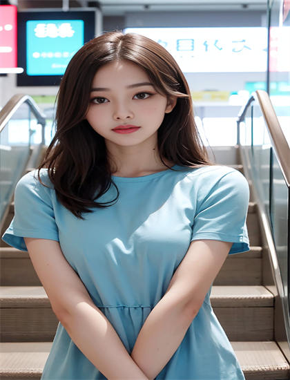 qvod电影在线观看-女人被动开胯搞机视频