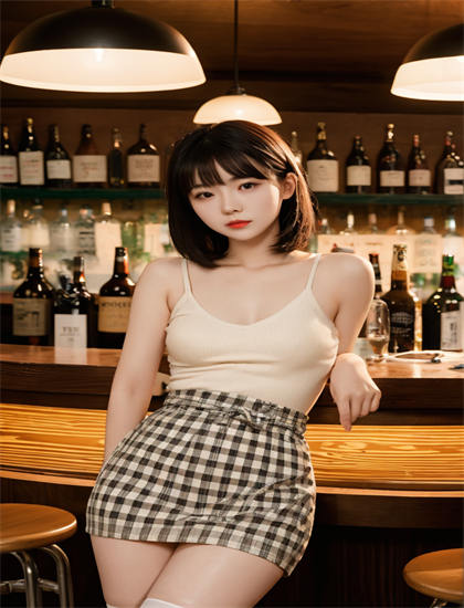 肛交视频-虎扑视频