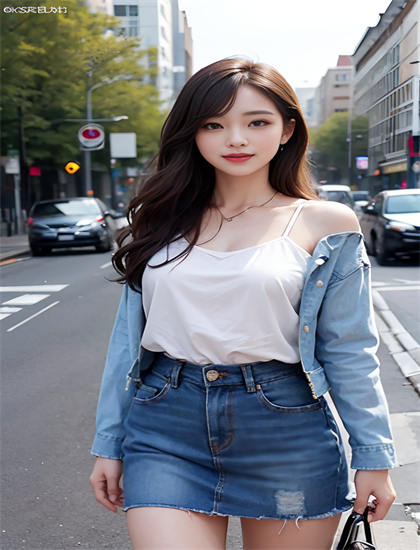 影视技术：《新大头儿子和小头爸爸第3季》的虚拟拍摄 提升作品质量的技术保障 提升中国电影的国际竞争力