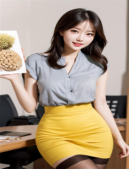 【影视解读】《元首和元首》的视觉语言与美学价值 技术专家解析为你详细解读