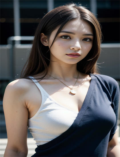 钟汉良视频-丝袜美腿视频