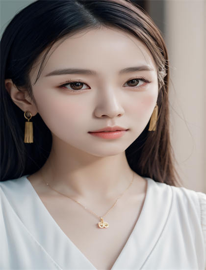 欧美日韓性视頻在線-最近的2019中文字幕HD