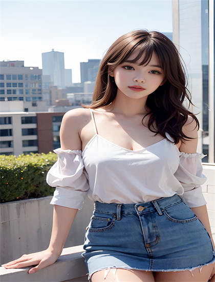 运动片经典《18女性朋友性欲的秘密性爱》的市场表现与观众反响 ——运动片爱好者的必读指南