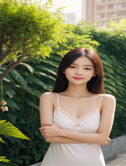 丁香花在线视频完整版-少儿不宜 美国电影