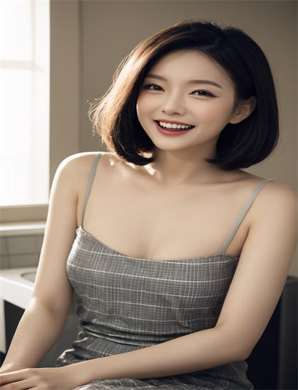 解构的春子,起来啦人性探讨永恒的：人性本质与道德困境思考，加长版本