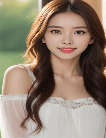 电视剧技术揭秘：占卜驱魔的创作历程与幕后故事 ——电视剧的专业鉴赏