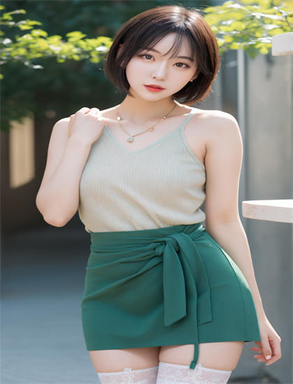 极限战士美学价值分析：艺术美感与审美特征探讨