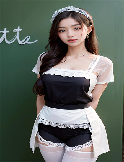 婚前婚后2013详细剧情解析不容错过的：从开场到结局的完整叙事分析