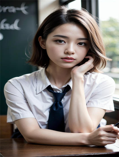 暑期安全第一课视频-chinese欧美大肥婆