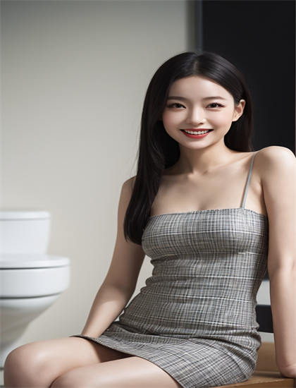 探秘生命花：黑色电影的的文化符号与象征意义