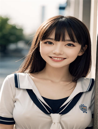 暴躁少女CSGO免费观看视频大全-成年大片免费视频播放