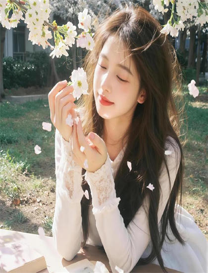 伊伊影院在线观看免费播放电视剧-欧美美女高清图片