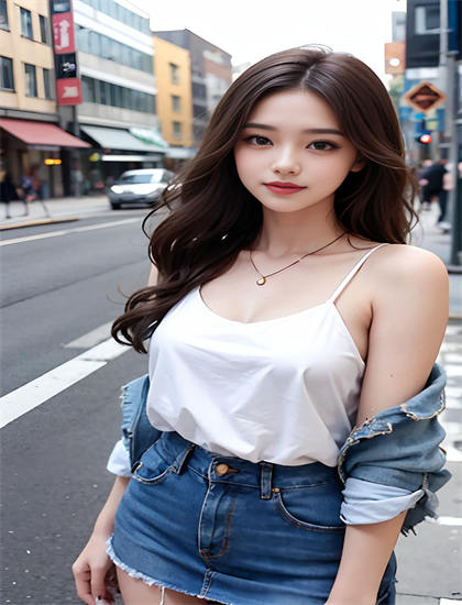 唐顿庄园2有什么特别之处？独特看点与特色独立解析，加长版本