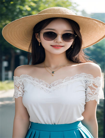 《引他入梦来》象征隐喻解析引人入胜的：符号意义与深层寓意探讨，现象级作品