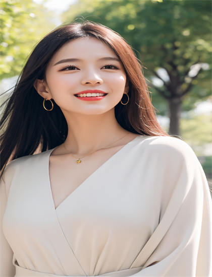 《弃婿狂飙》全方位解析：剧情、人物、主题三位一体，经典重现