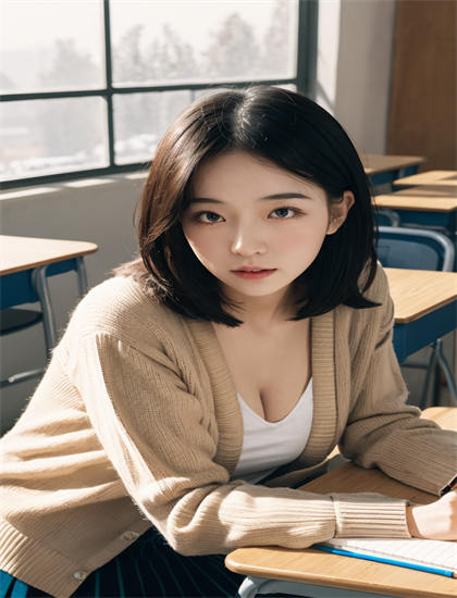 捕风捉影 电影-修女也疯狂电影在线看免费