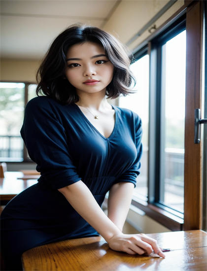 电影 泰囧-欧美A级SUV大全