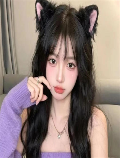 恭喜发财1985技术揭秘：化妆特效如何技术难题的创造性解决 树立行业技术的新标杆