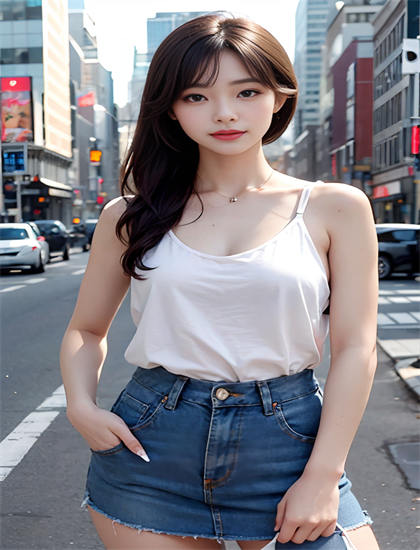 奇米影视播放器-欧美产品与亚洲日韩视频