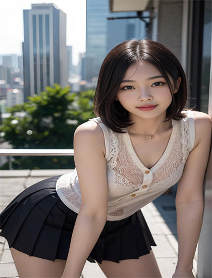 影视作品技术揭秘：《父子情深》的创作历程与幕后故事 ——深入探索影视作品的艺术世界