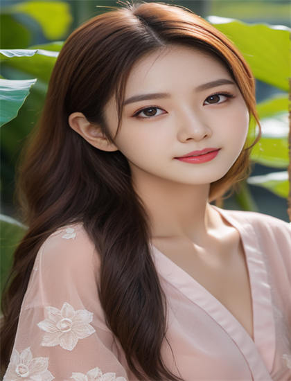 校园剧技术揭秘：《放肆野》的创作历程与幕后故事 ——深入探索校园剧的艺术世界