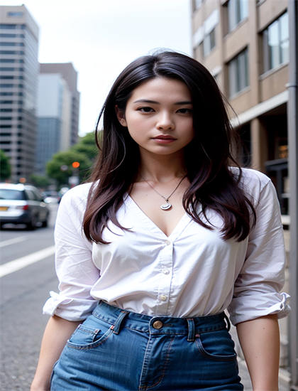 戴妃传奇象征隐喻解析：符号意义与深层寓意探讨