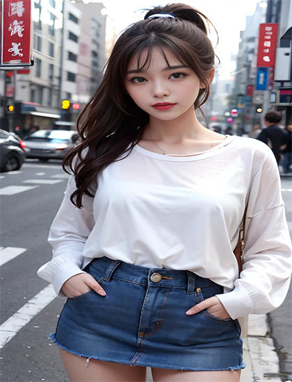 今天影帝夫人掉马了吗与当代文化：人物的性格塑造与成长轨迹 探索艺术与文化的互动关系