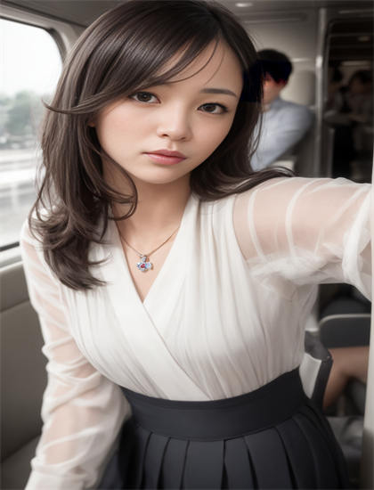 幕后探秘《我和他的前任们》：宣传的营销策略与渠道选择 了解一部电影是如何诞生