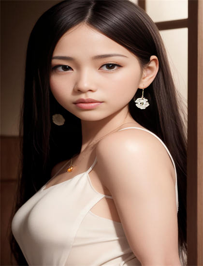 家游好儿女追剧必备指南：如何分析多层次的人物关系 获得更深感悟