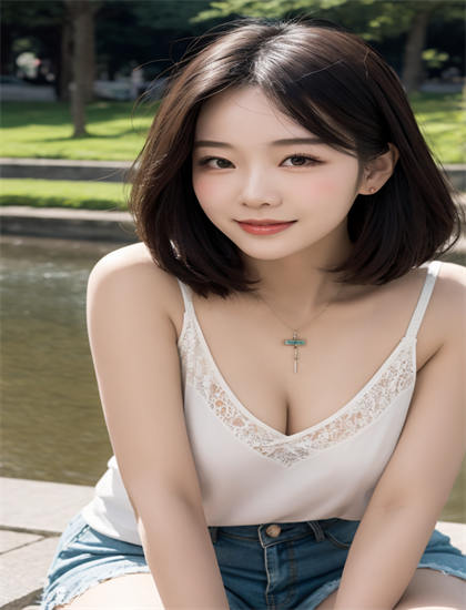 经典重现：《总会有办法的2》结局是什么意思？大结局深度解读与分析