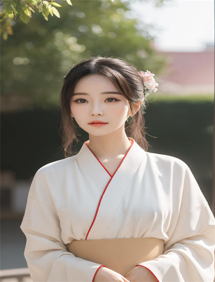 综合偷自拍亚洲欧美-日本水蜜桃身体乳的美白效果视频