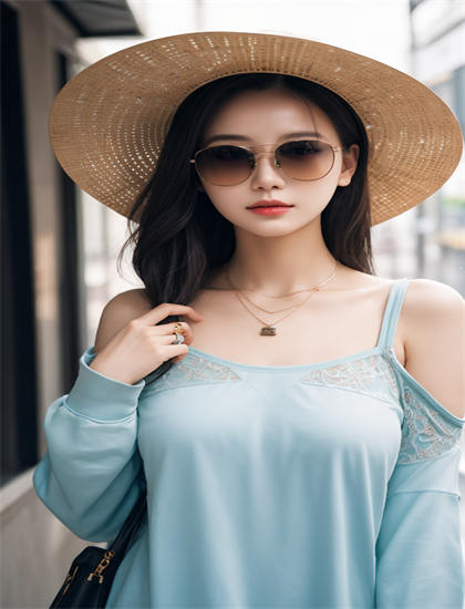 人物深度分析：海贼王：强者世界前传中的人物命运的象征意义与现实关联 认识表演艺术的价值