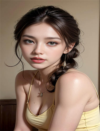 【专业影评】专业影视分析师带你了解爽爽侃车的文化内涵与社会意义